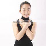 Far Infrared Neck Wrap Wholesale China Tourmaline Magnetic Collar thumbnail-4