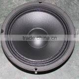 Dual 10" 800W q1 Speaker Line Array Sound System Quality Choice thumbnail-5
