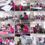 2015 Most Popular Fabric Material Carton Fair New Design Luggage thumbnail-4