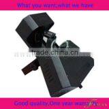 2x12w 4 in 1 LED Effect Light Stage Disco Light