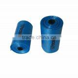 Pet Poop Bag thumbnail-3