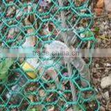Hexagonal Iron Wire Netting thumbnail-4