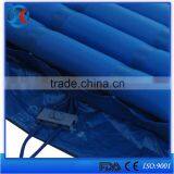 Anti Bedsore Air Mattress With Two Layers Medical Anti Bedsore Air Mattress Online Shopping thumbnail-3