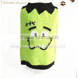 M69 Fashion Acrylic Knit Pattern for Dog Halloween Sweaters thumbnail-3