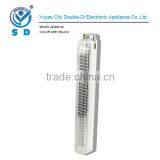 4v 4ah Lead Acid Battery the Led Lighting Home Lighting and Lamp thumbnail-6