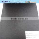 Non Woven Base Fabric For Synthetic Leather                        
                                                Quality Choice