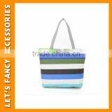 PGBG0461 2016 Fashion Lady Bags China Handbag Manufacturer thumbnail-5