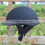 SCL-2016040025 DOT Motorcycle Custom Helmet, Carbon Fiber Helmet thumbnail-2