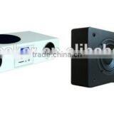 2014 tv Base With tv Speaker Base thumbnail-3