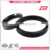 Grooved Coupling Gasket, Groved Fitting Gasket