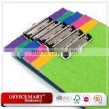 Unique Wooden a4 Clipboard Binder thumbnail-1