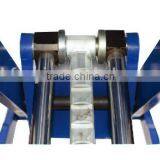 Four Cylinder Drive FOR Super Thin Scissor Hydraulic Lift MFC-100 thumbnail-2