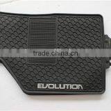 OEM FACTORY ORIGINAL FINAL EDITION EVO EVOLUTION X FLOOR MATS FOR MITSUBISHI thumbnail-2