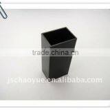 Capacitor Plastic Case CBB61-A-58
