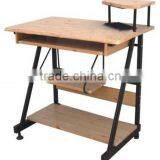 Kitchen Furniture