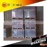 Tianjin Huaxing ISO Container Parts, Contaner Corner Casting thumbnail-4