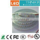 SMD3528 120leds/m IP68 White Color LED Strip Light