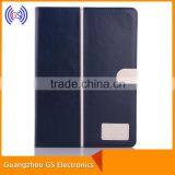 Unique Wallet Stand Flip Leather Case For Lenovo Tab 2 A10-70 thumbnail-1