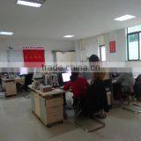 Zhejiang Yongkang Mry Industry & Trade Co., Ltd. company overview - view 3 thumbnail