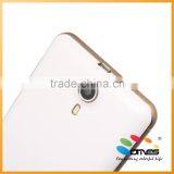 New Arrival Latest Arrival M100 5 Inch 3G Chinese Dual Sim Card Mini Mobile Phone thumbnail-5