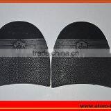 High Quality Rubber Front Sole and Heel for Leather Shoes Rubber Shoes Front Sole and Heel for Leather Shoes Factory Price thumbnail-6