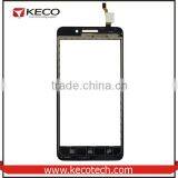 Touch Panel Digitizer Screen For Huawei Honor 4 G621 C8817D thumbnail-2