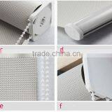 Office Sunscreen Fabric for Roller Blind thumbnail-5