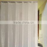 Croscill Shower Curtains Discontinued PEVA Waterproof Curtain thumbnail-1