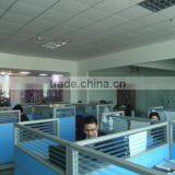 Quality Led Co., Ltd. company overview - view 3 thumbnail