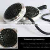 Tweeter Loudspeaker 150W Speaker 4ohm or 8ohm Automotive Speaker for Full Frequency High Frequency Speaker