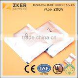 Exothermic Welding Power for Earthing Material Connection thumbnail-2