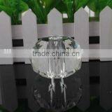 Best Seller Wholesale Cheap Price Factory Directly 32 Faced Crystal Bead thumbnail-5