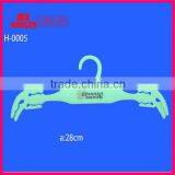 high quality swimwear display hanger