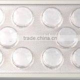 Plastic Blister Packing Film, Pharma-grade PVC/PVDC Coated Film, Rigid PVC Film For Blister Pack thumbnail-5