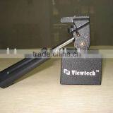 The New Type Professional Telescope Tripod thumbnail-1