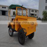 Tools for Artificial Grass thumbnail-5