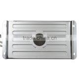 250w 12v Newest Product Ip67 Led Power Driver for Led Light Supplier's Choice thumbnail-2