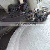 5micron PP Collar Welding Filter Bag thumbnail-2