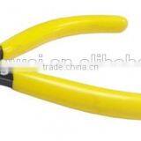Multifunction Mini Oblique Mouse Manual Pliers With High Quality,anti-explosion