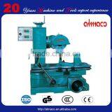 ALMACO Cheap Automatic Universal Cutting Machine