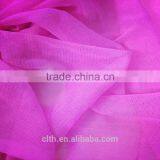 Factory Direct 100% Sale Nylon AC Net Fabric thumbnail-1