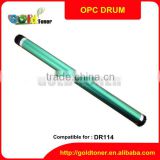 japan opc drum for use in Di 152 183 1611 2011 Bizhub 162 163 210 7516