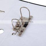 Comix A208 F / C File Folders 3 Inches Half Plastic Packets Lever Arch File thumbnail-5