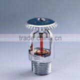 Fire Sprinkler Head of High Quality thumbnail-2
