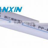 Ppr Hot Water Pipe thumbnail-5