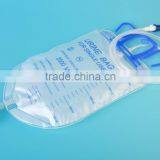 Luxury Drainage Bag thumbnail-2