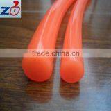 Best Selling for Export Products pu Seal Suppliers China thumbnail-2