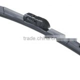 T190 Car Accessories J-HOOK Arm Germany Patent Windshield Wiper Blades