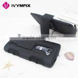 Mobile Phone Accessory for LG C40 LEON/LS665/TRIBUTE 2 Case Cover thumbnail-3