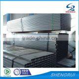 High quality c type channel standard c channel